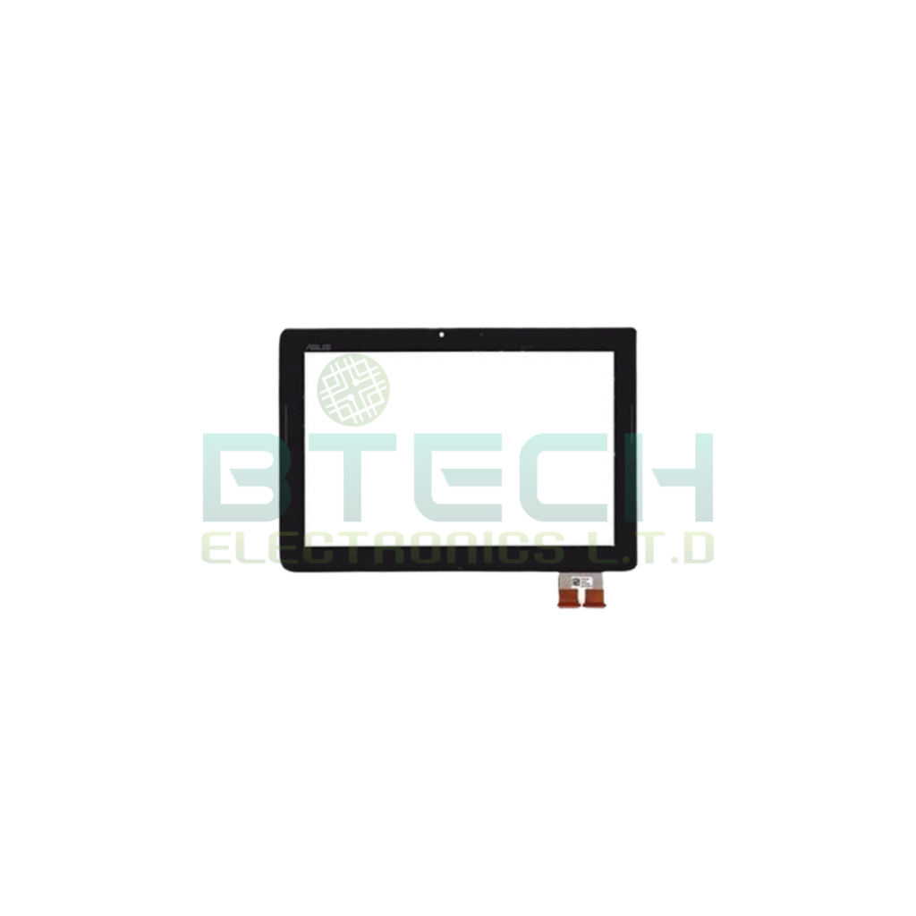טאץ' מקורי למחשב נייד "10.1 Asus Transformer Pad TF303CL