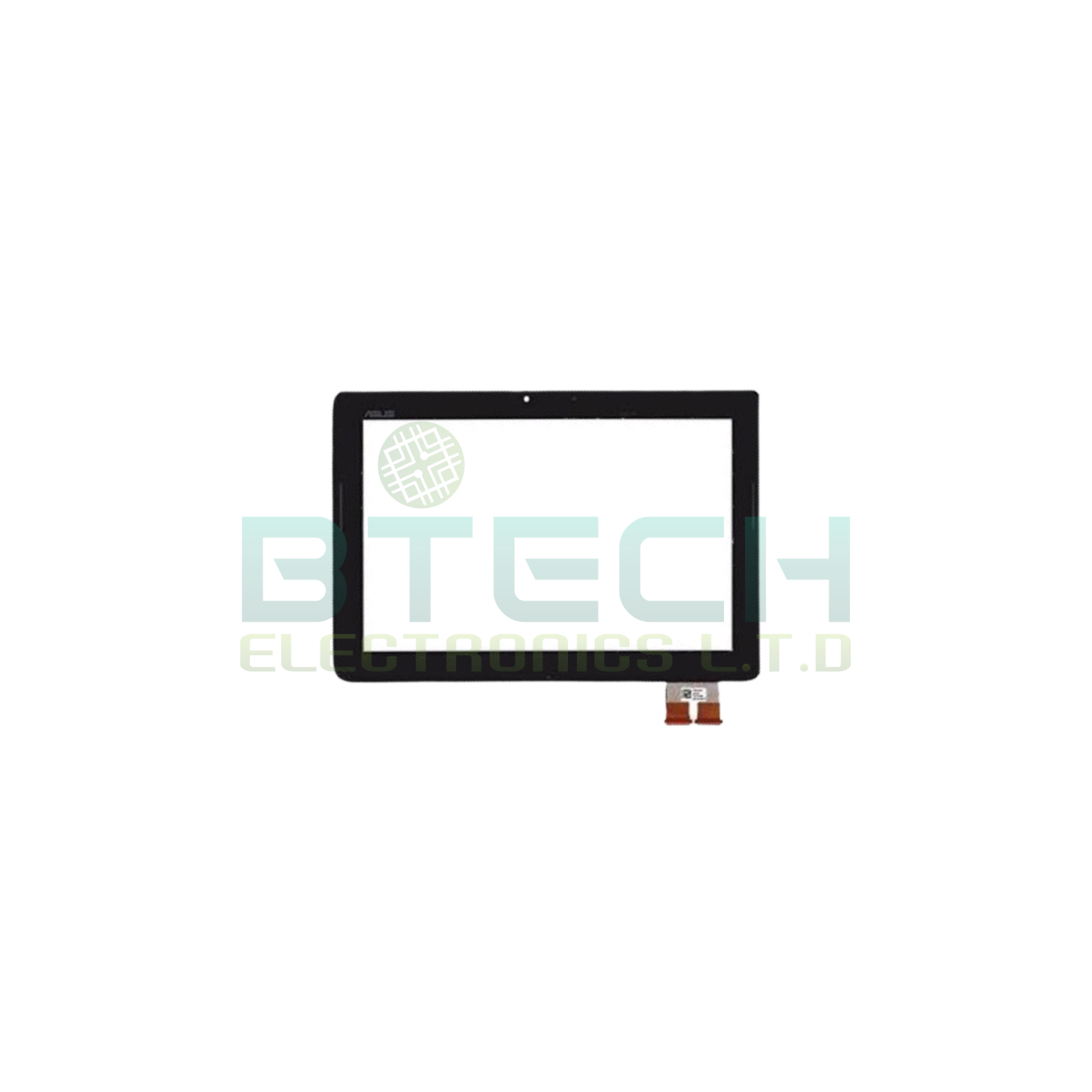 טאץ' מקורי למחשב נייד "10.1 Asus Transformer Pad TF303CL
