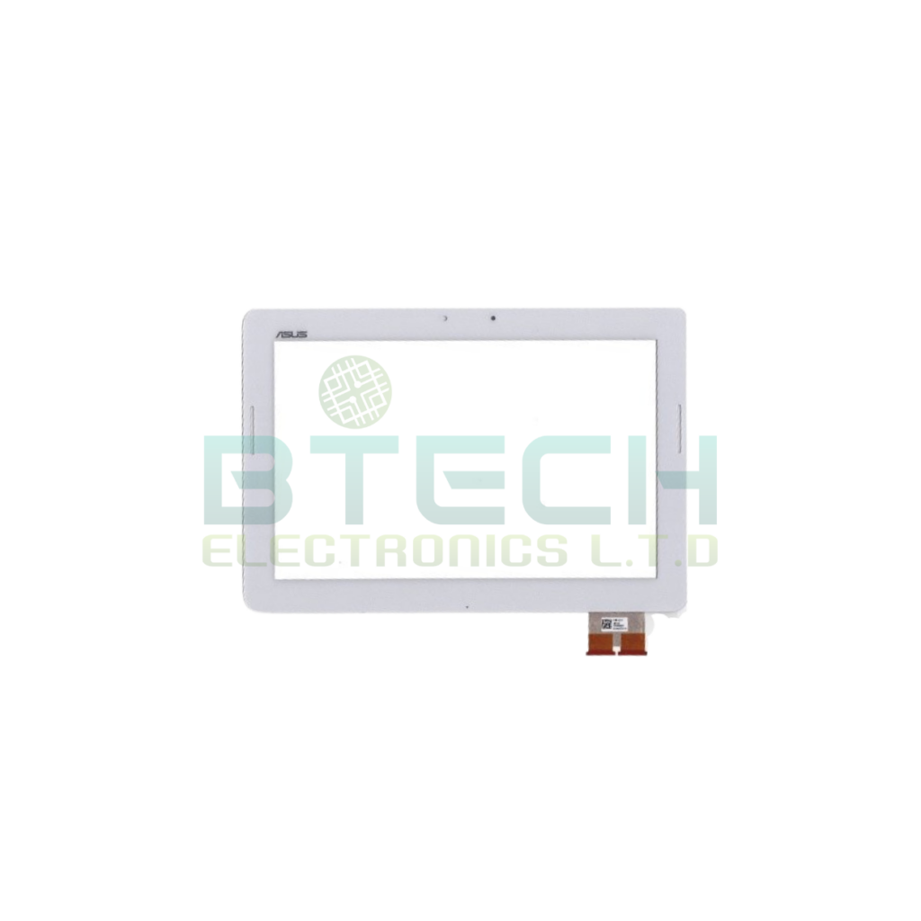 טאץ' מקורי למחשב נייד "10.1 Asus Transformer Pad TF303 White