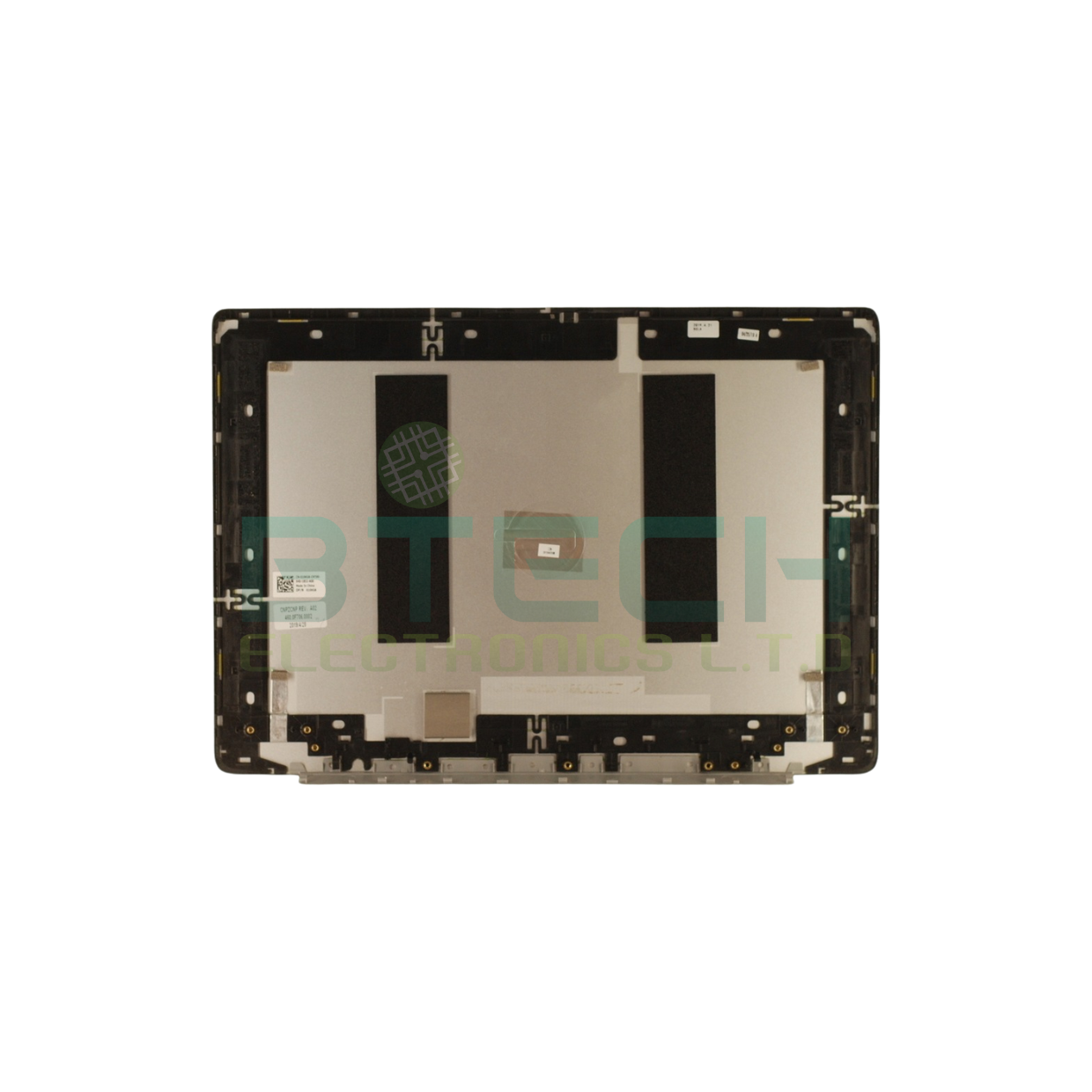 גב מסך אחורי Dell Inspiron 14 5480 5485 5488 010KG8 – תמונה 2