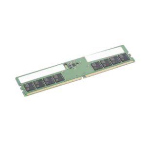 זיכרון למחשב נייח Lenovo DDR5 16GB 5600Mhz