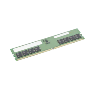 זיכרון למחשב נייח Lenovo DDR5 32GB 5600Mhz