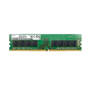 זיכרון לנייח Samsung 32GB DDR4 3200MHz CL22