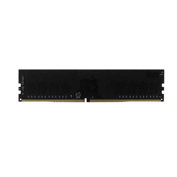 זיכרון למחשב נייח Patriot DDR4 16GB 3200MT/s CL22 – תמונה 2