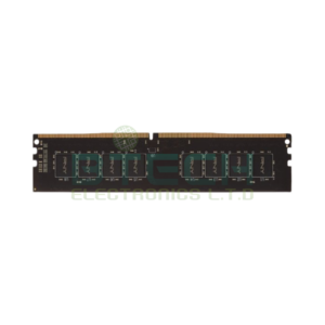 זיכרון לנייח PNY 16GB DDR4 3200Mhz