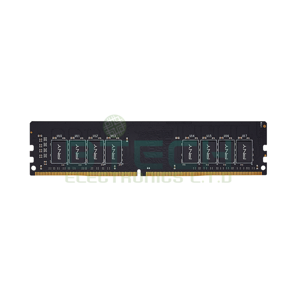 זיכרון לנייח PNY 8GB DDR4 3200Mhz