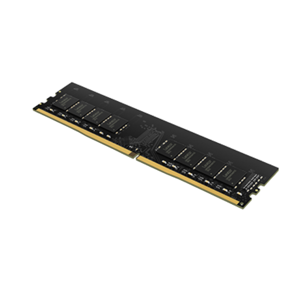 זיכרון למחשב נייח Lexar DIMM 8GB DDR4 3200Mhz – תמונה 4