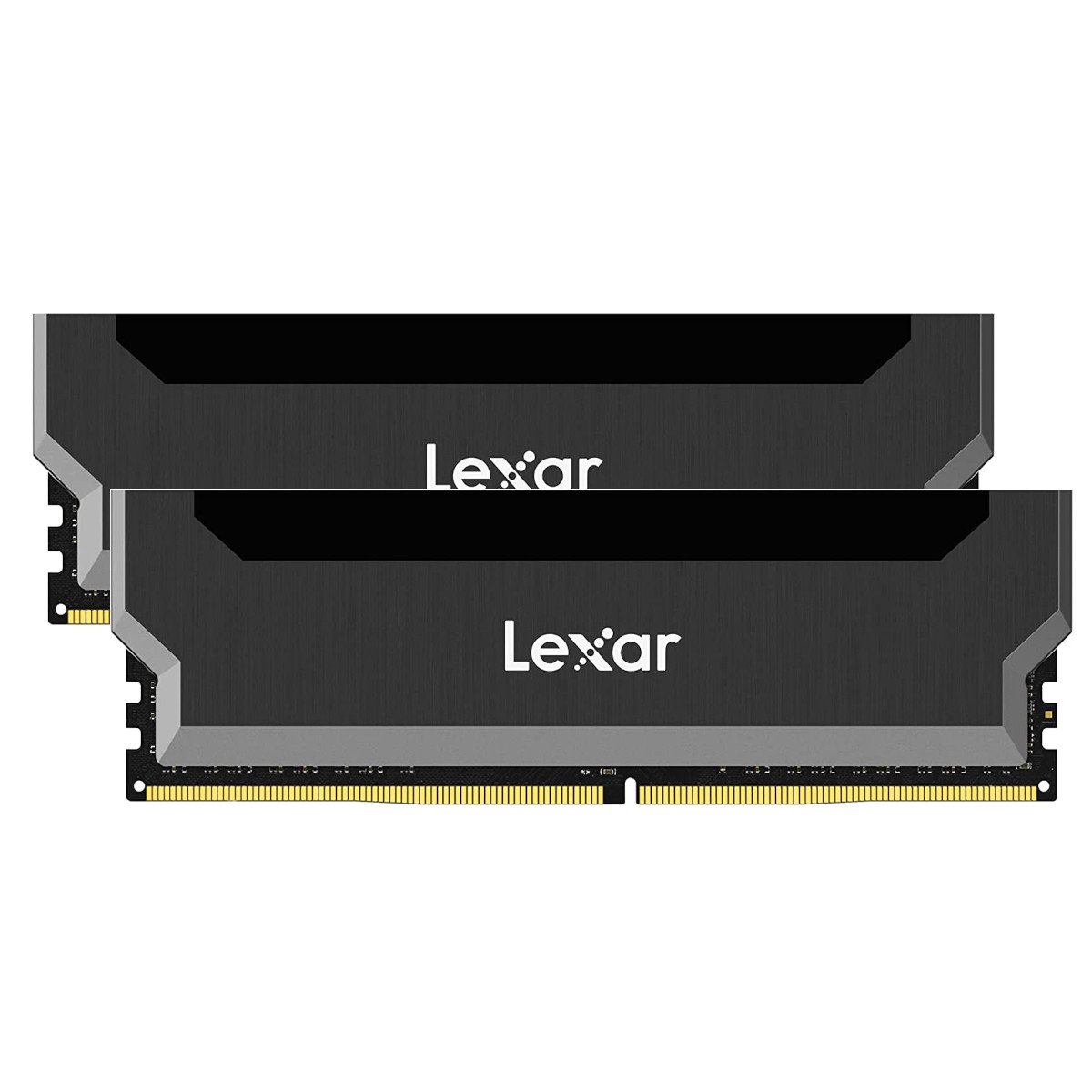 זיכרון קיט 32GB (2x16GB) 3600MHz DDR4 CL18-22-22-42 1.35v – תמונה 2