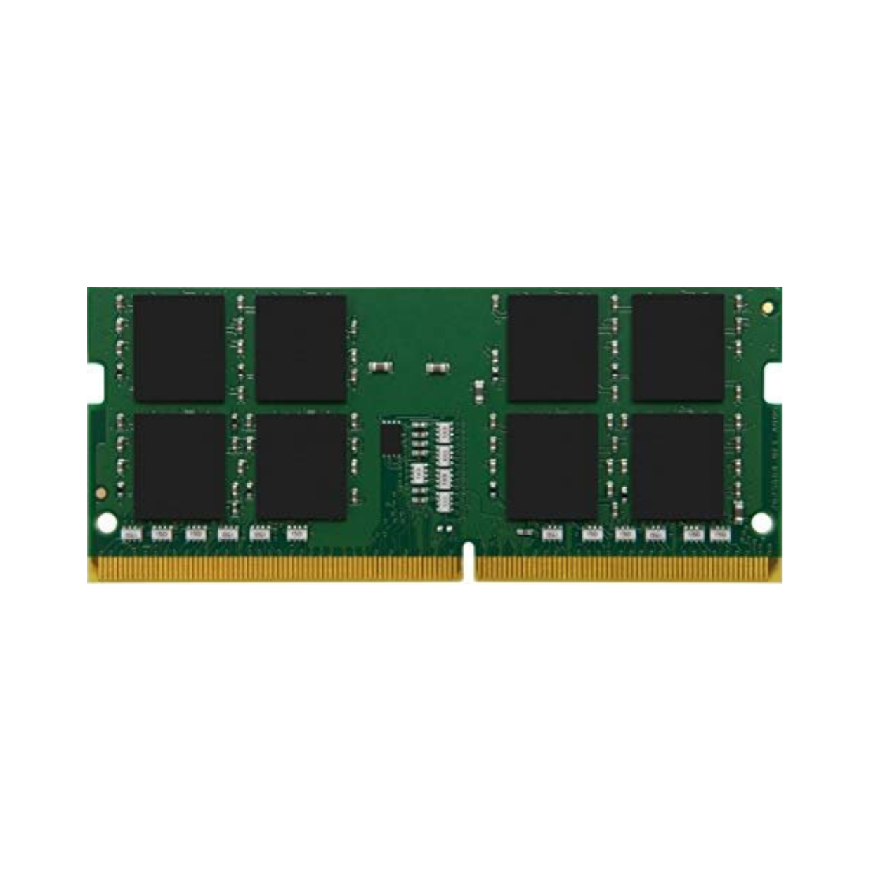 זיכרון למחשב נייד DDR5 8GB 5600Mhz – תמונה 3