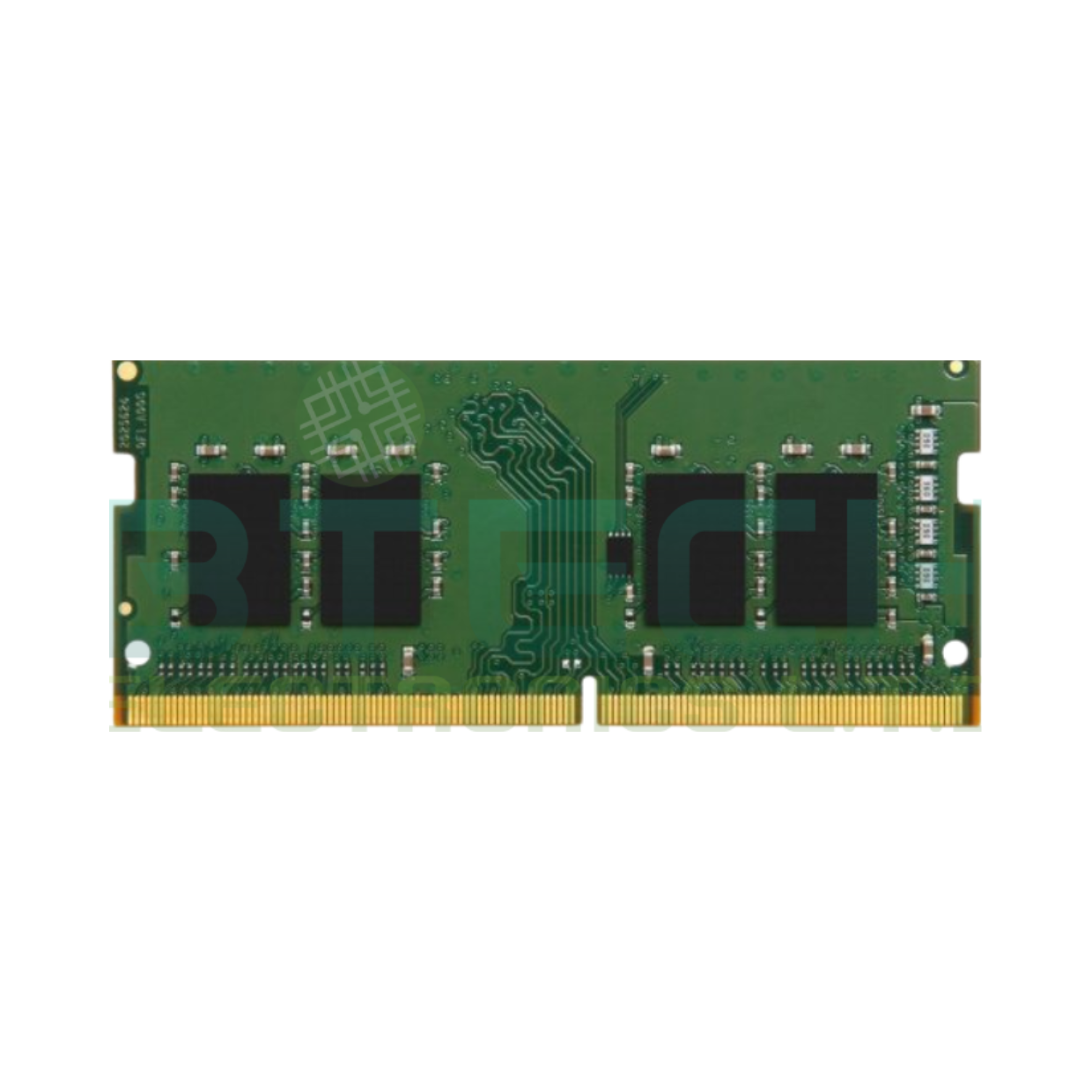 זיכרון למחשב נייד DDR5 8GB 5600Mhz – תמונה 4