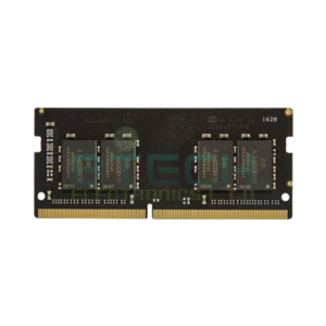 זיכרון לנייד Hypertec 4GB DDR4 2666Mhz