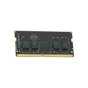 זיכרון לנייד Hypertec 8GB DDR4 3200Mhz