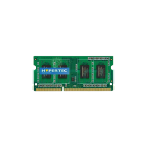 זיכרון לנייד Hypertec 16GB DDR5 4800Mhz