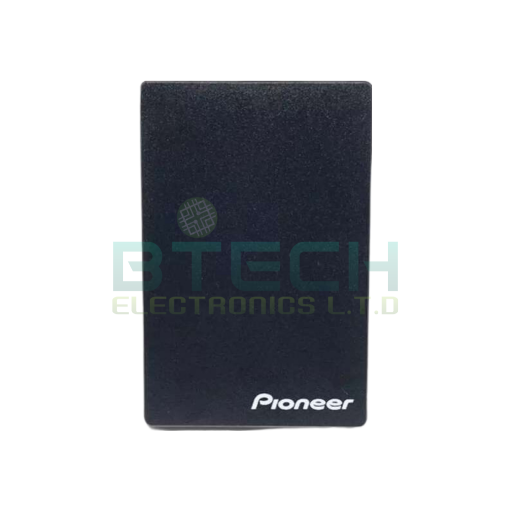 דיסק SSD Pioneer SSD SL3N 240GB