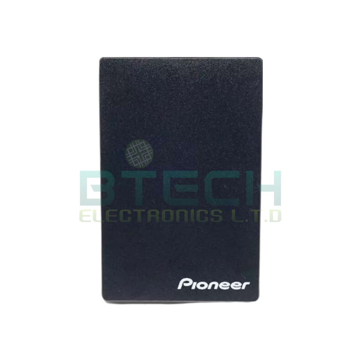 דיסק SSD Pioneer SSD SL3N 240GB