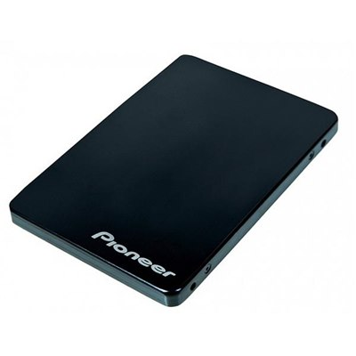 דיסק SSD Pioneer SSD SL3N 240GB – תמונה 2