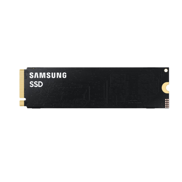 דיסק פנימי Samsung 9100 PRO 2TB NVME 14,700/13,400MB SSD – תמונה 4