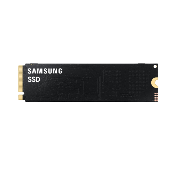דיסק פנימי Samsung 9100 PRO 4TB NVME 14,800/13,400MB SSD – תמונה 4
