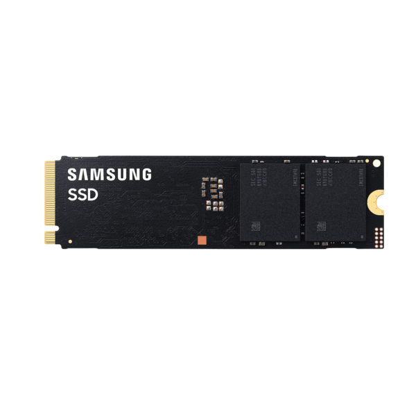 דיסק פנימי Samsung 9100 PRO 8TB NVME 14,800/13,400MB SSD – תמונה 4