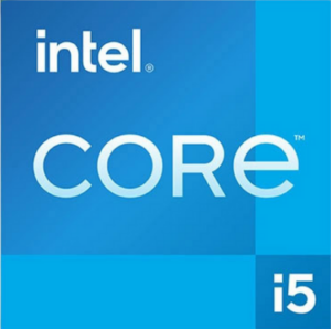מעבד Intel i5-12400F Box 4.4GHz No GPU TDP 117W