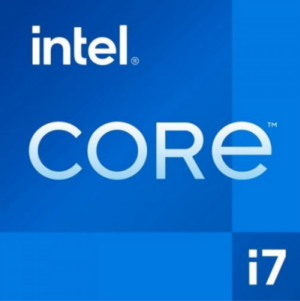 מעבד Intel i7-14700F BOX 5.4GHz No GPU TDP 219W