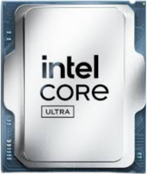 מעבד Intel Ultra 5 225 Tray 4.9GHz Intel Graphics TDP 121W