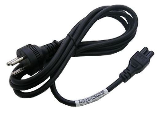 מטען מקורי למחשב נייד Asus 120W 5.5X2.5mm – תמונה 3
