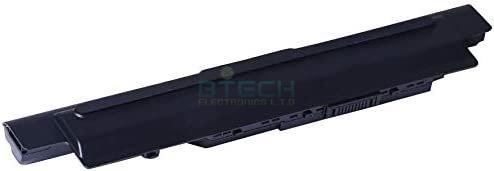 סוללה למחשב Dell Inspiron 14 3421 11.1V 65Wh Cell 6 תאים 6 – תמונה 2