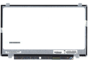 מסך למחשב נייד "14.0 LED 1920X1080 30PIN NANO IPS