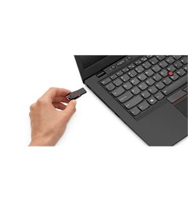 דיסק און קי Sandisk Cruzer 16GB USB 3.0 – תמונה 3
