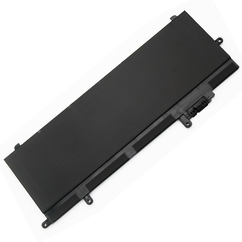 סוללה מקורית למחשב נייד Lenovo Thinkpad X280 48Wh – תמונה 2