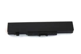 סוללה מקורית למחשב נייד Lenovo G580 48Wh – תמונה 2