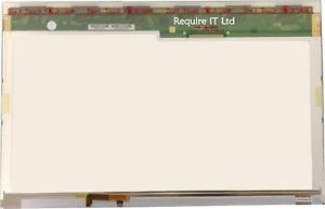 מסך למחשב נייד "15.4 LED 1280x800 30PIN – תמונה 3