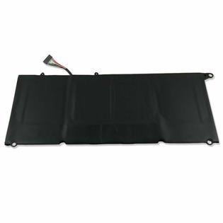 סוללה מקורית למחשב נייד Dell XPS 13 9350 52WH – תמונה 2