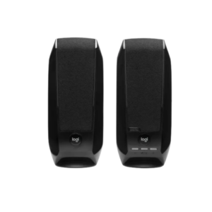 רמקולים Logitech S150 USB-A 2.4W