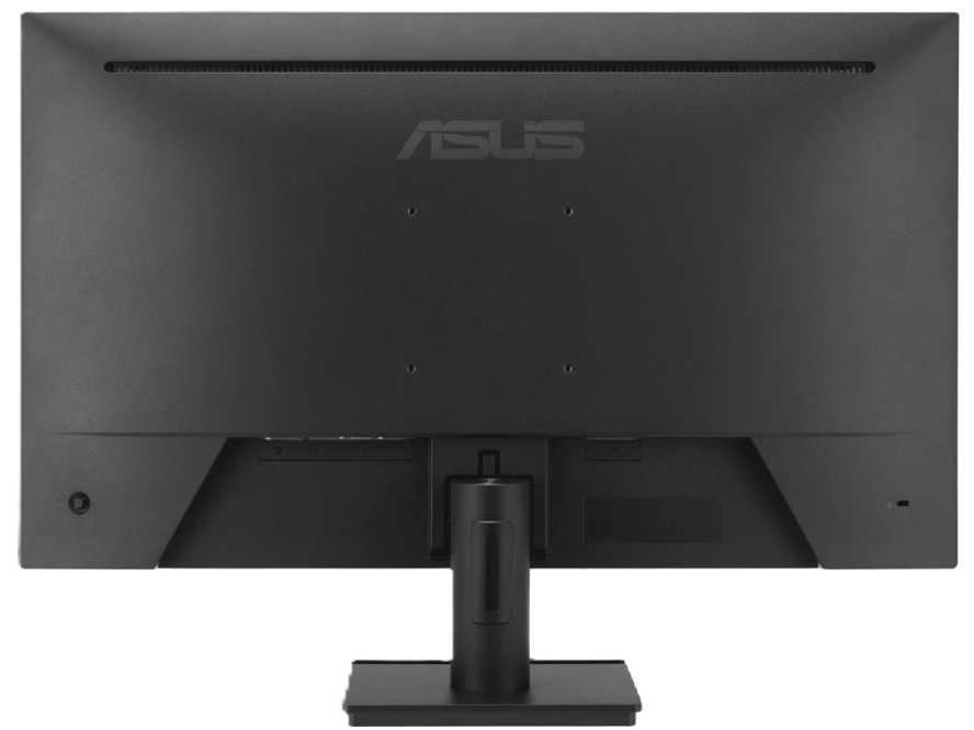מסך Asus VA249QG 23.8" FHD IPS 1ms 120Hz HDMI VGA SP 3Yr – תמונה 4