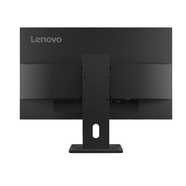 מסך מחשב lenovo E24-40 23.8" FHD IPS 4Ms 100Hz 3Yr-Os – תמונה 4