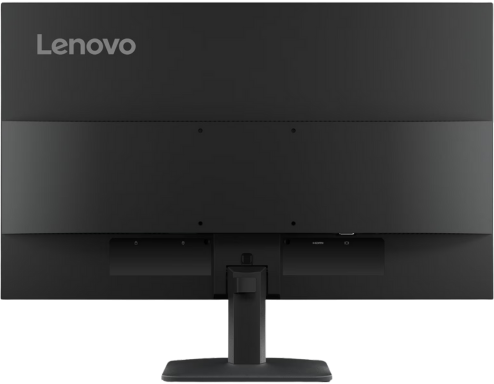 מסך מחשב lenovo S24-4e 23.8" FHD IPS 4ms 100Hz 3Yr-Os – תמונה 4