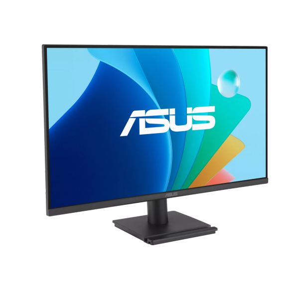 מסך Asus VA279QG 27" FHD IPS 1ms 120Hz HDMI VGA SP 3Yr – תמונה 3