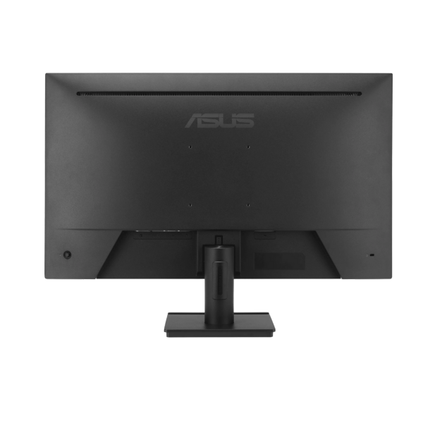 מסך Asus VA279QG 27" FHD IPS 1ms 120Hz HDMI VGA SP 3Yr – תמונה 4