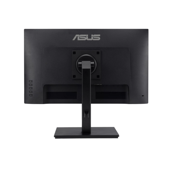 מסך Asus VA27EQSB 27" FHD IPS 5ms 75Hz HDMI VGA SP 3Yr – תמונה 4