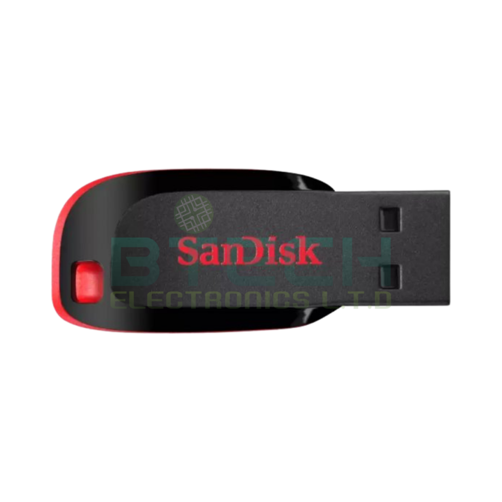 דיסק און קי Sandisk Cruzer 16GB USB 3.0