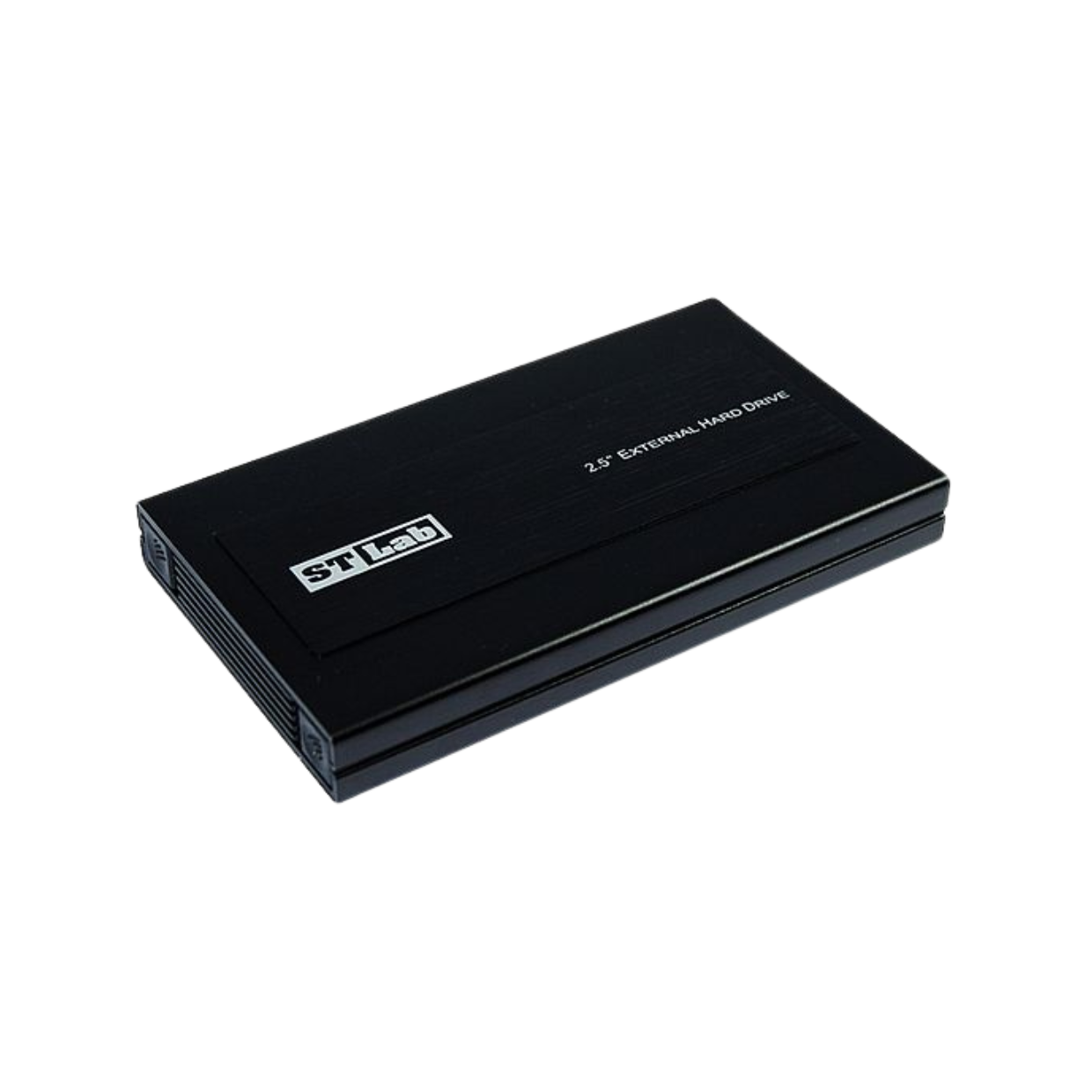 קופסא לדיסק קשיח S-360 USB 3.0 2.5" SATA 6G Enclosure ST-S-360 – תמונה 2