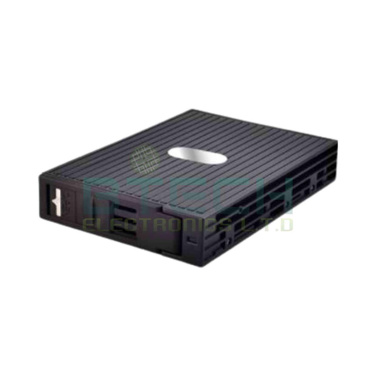 מגירה לדיסק קשיח בגודל 3.5" לדיסקים 2.5" HDD/SSD SNT 11374 1YL