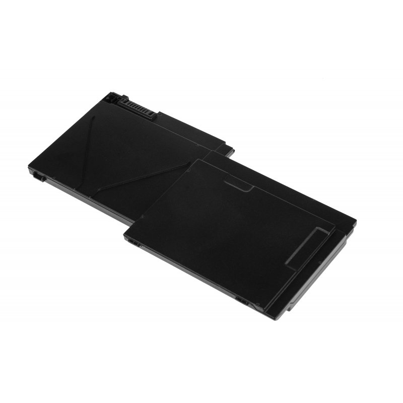 סוללה מקורית למחשב נייד HP EliteBook 820 G1 46Wh – תמונה 2