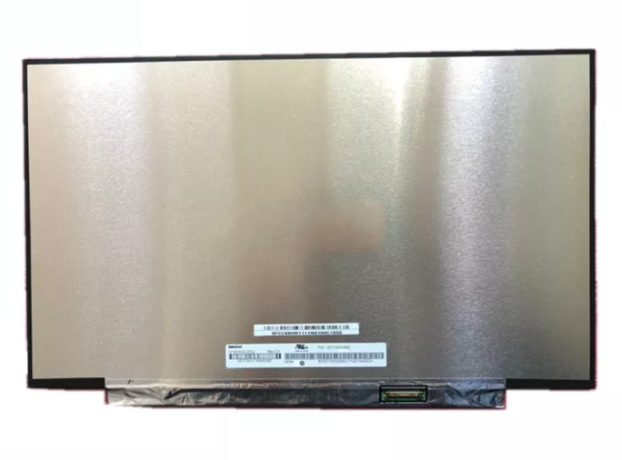 מסך למחשב נייד "14.0 30PIN SLIM IPS FHD – תמונה 3
