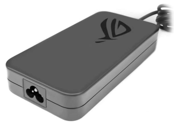מטען מקורי למחשב נייד Asus 150W 6.0X3.7mm – תמונה 6