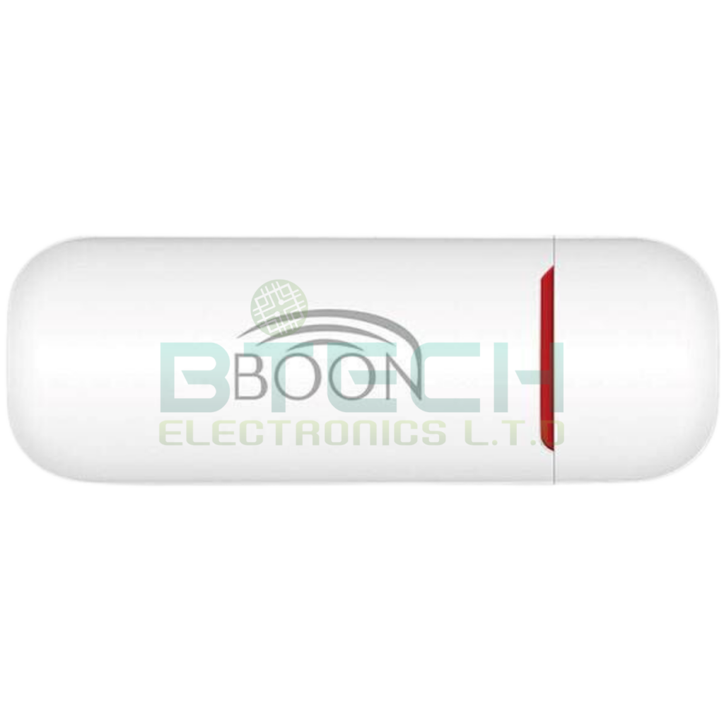 מודם סלולרי BOON CONNECT USB