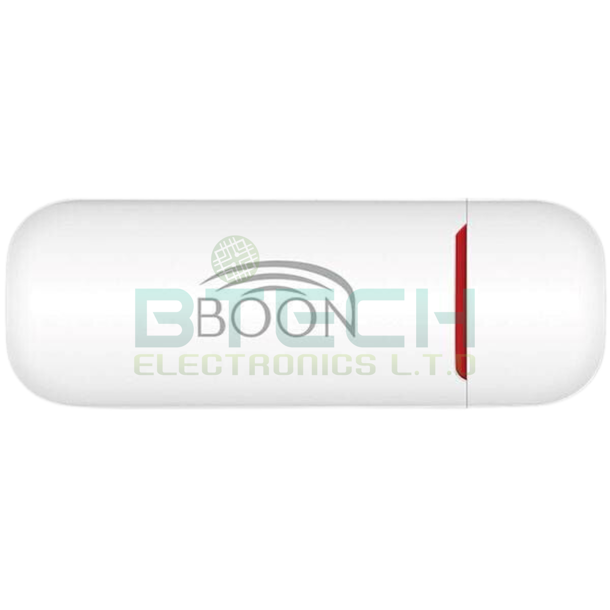 מודם סלולרי BOON CONNECT USB