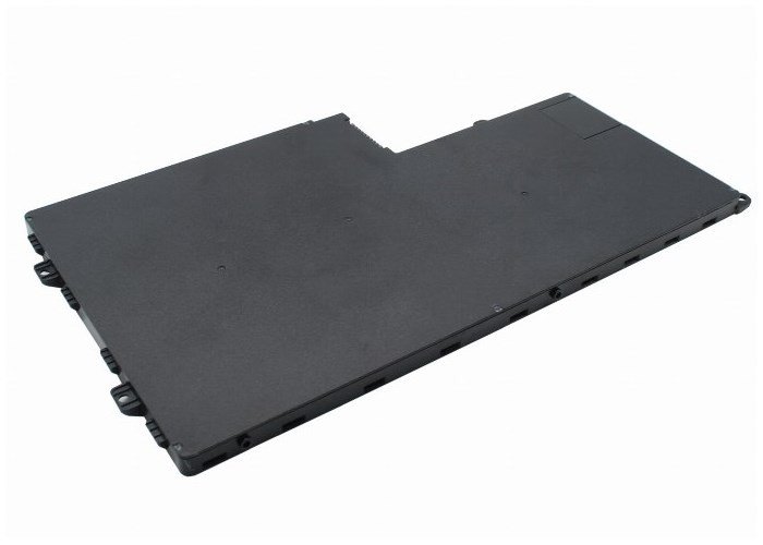 סוללה מקורית למחשב נייד Dell Inspiron 14 58Wh – תמונה 2